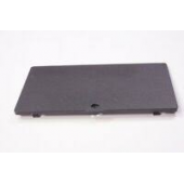 HP Bezel Service Door For X360 440 G1 L29058-001 